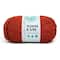 15 Pack: Lion Brand® Wool-Ease® Thick & Quick® Yarn, Solids